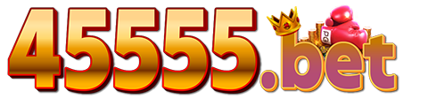 45555 bet