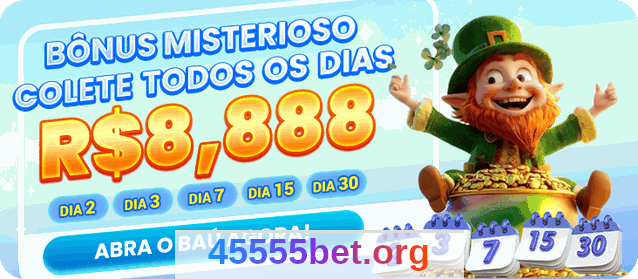 Imagem ilustrativa