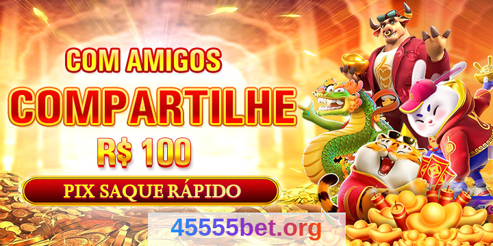 Imagem da página inicial 1