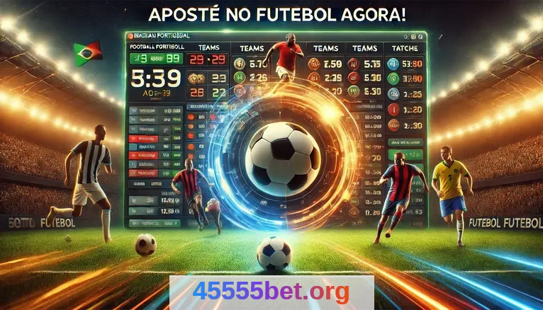 Imagem ilustrativa